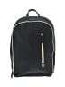 Assorted Brands Black Backpack One size - photo 1