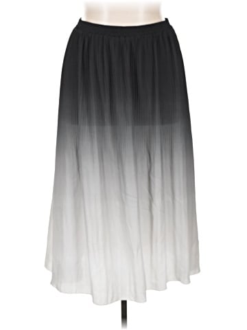 Adrianna Papell Casual Skirt (view 1)