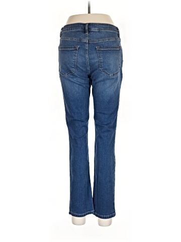 Apt. 9 Jeans (view 2)