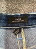 True Religion Hearts Blue Jeans Size 25 waist - photo 4
