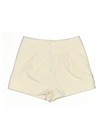 Camila Coelho Shorts (view 1)