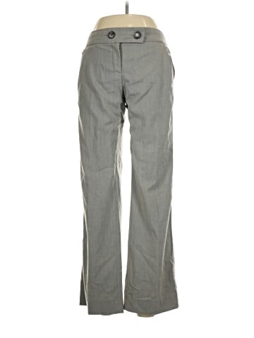 Reiss Casual Pants (view 1)