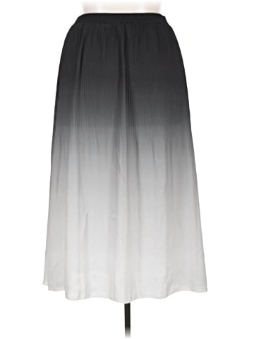 Adrianna Papell Casual Skirt (view 2)