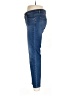 Apt. 9 Hearts Blue Jeans Size 10 - photo 5