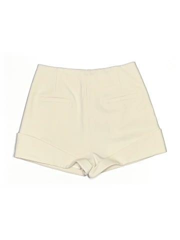 Camila Coelho Shorts (view 2)