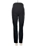 Lululemon Athletica Solid Black Active Pants Size 4 - photo 2