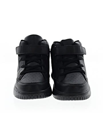 Unbranded Sneakers (view 2)