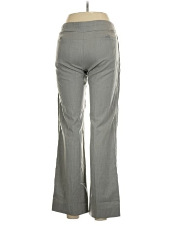 Reiss Casual Pants (view 2)