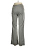 Reiss Gray Casual Pants Size 10 - photo 2