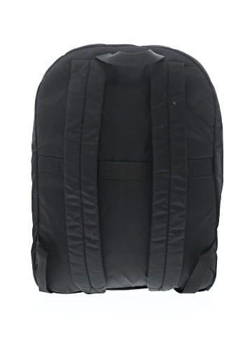 Assorted Brands Backpack (view 2)