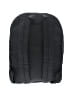 Assorted Brands Black Backpack One size - photo 2