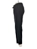 Lululemon Athletica Solid Black Active Pants Size 4 - photo 5