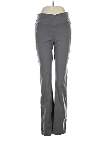 Jockey Active Pants (view 1)