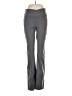 Jockey Gray Active Pants Size M - photo 1