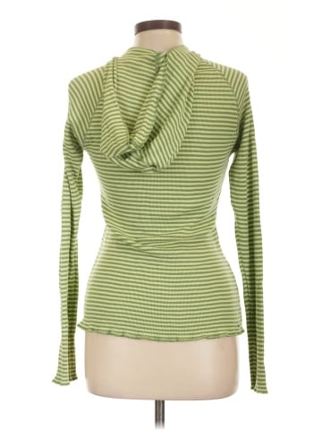 Horny Toad Long Sleeve Turtleneck (view 2)