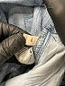 Unbranded Solid Blue Jeans Size 14 (petite) - photo 8