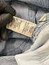Unbranded Solid Blue Jeans Size 14 (petite) - photo 9