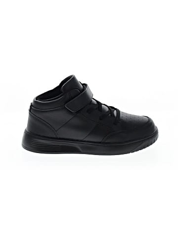 Unbranded Sneakers (view 1)