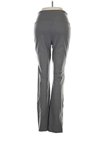 Jockey Active Pants (view 2)
