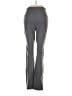 Jockey Gray Active Pants Size M - photo 2