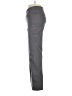 Jockey Gray Active Pants Size M - photo 5