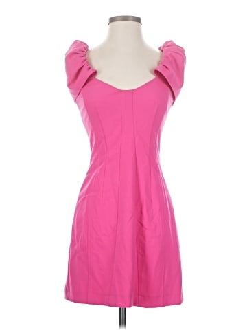 French Connection Cocktail Dress (view 1)