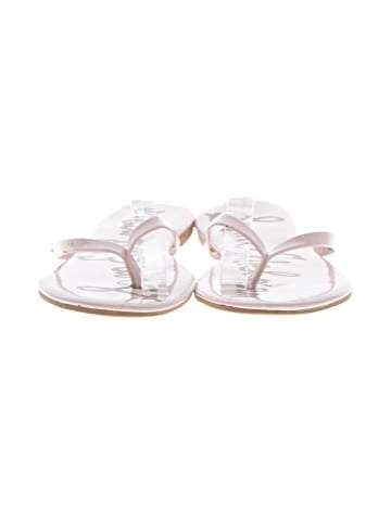 Sam Edelman Flip Flops (view 2)