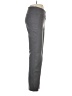 Jockey Gray Active Pants Size M - photo 4