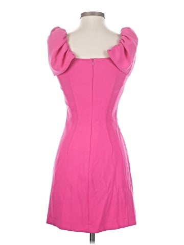 French Connection Cocktail Dress (view 2)