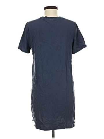 Old Navy Casual Dress (view 2)