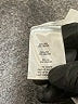 B New York Gray Jacket Size L - photo 7