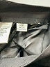 Kasper 100% Polyester Solid Black Dress Pants Size 16 (petite) - photo 5