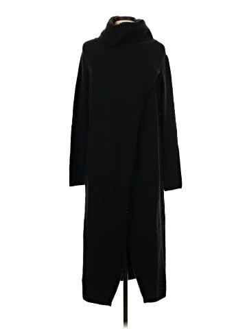 G by Giuliana Rancic Casual Dress (view 1)