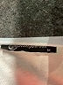 Prettygarden Tie-dye Silver Sweatshirt Size M - photo 7