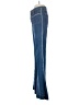 Mumu Blue Blue Jeans Size S - photo 5