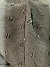 Unbranded Black Sleeveless Blouse Size S - photo 7
