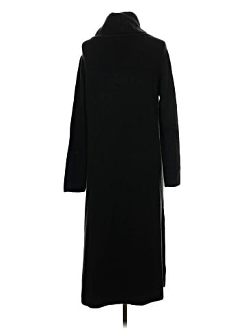 G by Giuliana Rancic Casual Dress (view 2)
