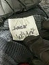 Zara Black Sweatshirt Size 2 - photo 3