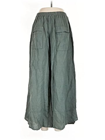 Saga Casual Pants (view 1)