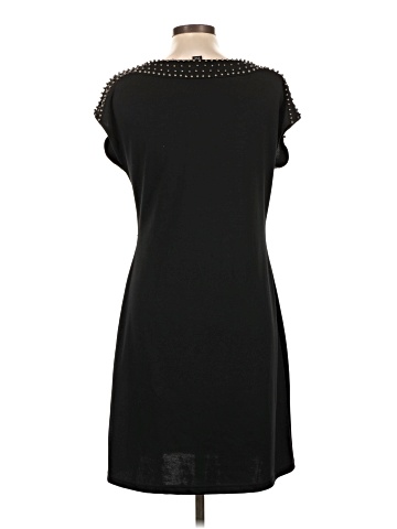 Spense Cocktail Dress (view 2)