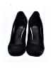 Stuart Weitzman Black Heels Size 6 1/2 - photo 2