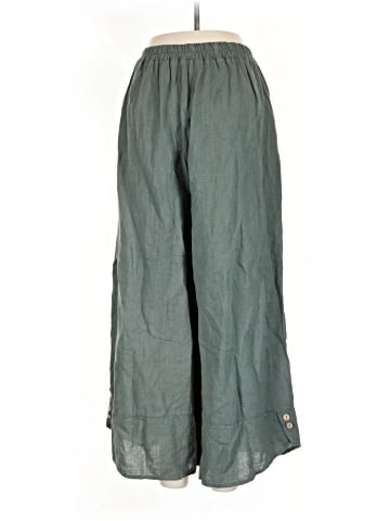 Saga Casual Pants (view 2)