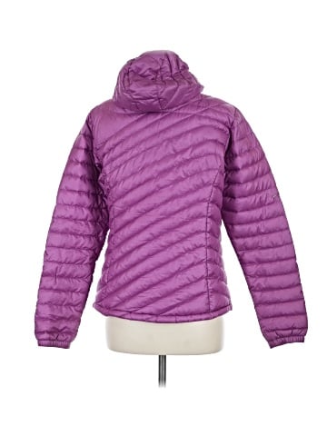 Mountain Hardwear Snow Jacket (view 2)