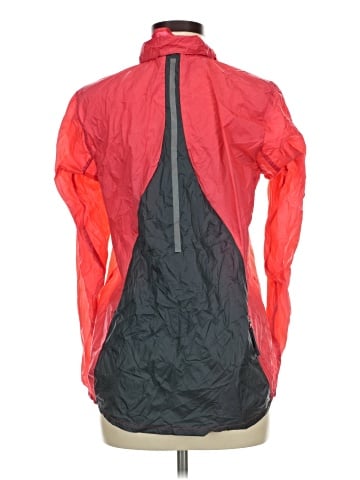 Brooks Track Jacket (view 2)