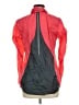 Brooks Red Track Jacket Size M - photo 2