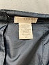 Kenar Polka Dots Black Casual Skirt Size 12 - photo 4