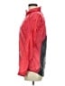Brooks Red Track Jacket Size M - photo 5