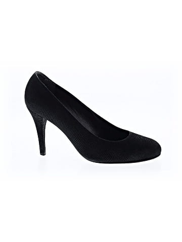 Stuart Weitzman Heels (view 1)