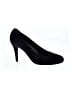 Stuart Weitzman Black Heels Size 6 1/2 - photo 1