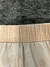 Unbranded Print Pink lounge Pants Size 30 waist (estimated) - photo 7